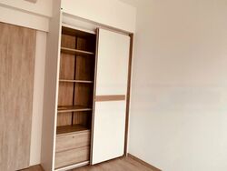 The Alps Residences (D18), Condominium #453698551